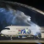 שינוי בשחקים: שיפור בהיצע הטיסות הישירות לניו יורק