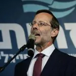 מפלגת זהות חוזרת: פייגלין הכריז על התמודדות בבחירות הקרובות