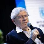 אהרן ברק מפתיע: אנחנו צריכים פשרה