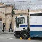 הושלמה הפעימה הראשונה של שחרור המחבלים