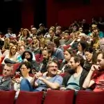 היזהרו משימוש במכונה: "חשש של סכנת התחשמלות"