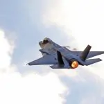 קטאר מקיימת מגעים עם ארה"ב לרכישת F35: בישראל דורשים פיצויים