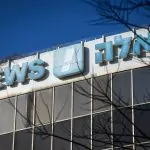 הג'וב החדש של מנכ"ל חדשות 13 לשעבר