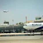 אל על מודיעה: אלה היעדים הבאים מהם יצאו טיסות חילוץ
