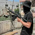 בגיבוי זיני: השב"כ ייכנס למאבק בפשיעה הערבית