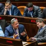 עסקת החטופים: ההצעה של בן גביר לסמוטריץ'