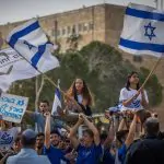 "הכוח שלנו באחדות": המסר של ח"כ סולומון מפרשת השבוע