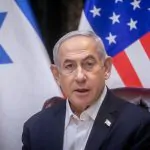 חמאס יתפרק או שנתפרק עליו: נתניהו חושף את התנאים להפסקת אש