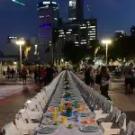 כל הפרטים על עסקת החטופים: הפסקת אש ושחרור הדרגתי