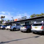 שדרוג תחבורתי בעיר הדרומית: קו חדש ושירות משופר לשכונות המתפתחות