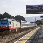 "עבודות תשתית מצילות חיים": שינויים בתנועת הרכבות