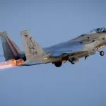 ברקע ההמתנה לתשובת חמאס: צה"ל תקף עשרות מטרות טרור בעזה