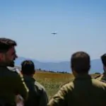 בשורה למילואימניקים: בקרוב תוכלו להפוך לעובדי מדינה