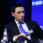 עסקת החטופים: "לכל מעשה יש השלכות"
