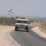 צה"ל עוזב את ציר נצרים: "חמאס נערך, אבל גם אנחנו נערכים"