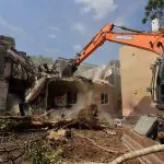 אושרו הצווים להקמת מבני קבע בקיבוצים נירים ורעים