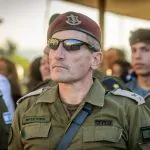 המלחמה הבאה בפתח? ההחלטה של משרד הביטחון