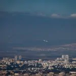 קו חדש לאתונה יחזק את מעמדו של נמל התעופה הצפוני