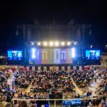 20 מיליון ש"ח בדרך למוסדות התרבות – המתווה נחשף