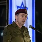 מבקר המדינה פנה לרמטכ"ל: נדרש שיתוף פעולה של צה"ל