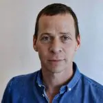 עמית סגל: "זה הפוליטיקאי האהוב בישראל"