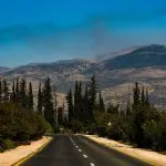 שליח טראמפ לסוריה: "השלום הבא – בגבול הצפוני של ישראל"