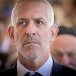 פרשת ריגול חדשה: צעיר קיבל הוראה מאיראן לצלם את ביתו של רונן בר
