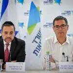 דוח מבקר המדינה חושף: כשלים רבים במערך בריאות הנפש