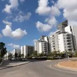 מצב הדיור בישראל 2024: באיזו עיר הצמיחה המהירה ביותר?