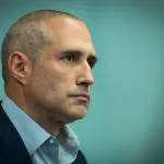הוזלה משמעותית בדמי החבר שמשלמים עורכי הדין ללשכה