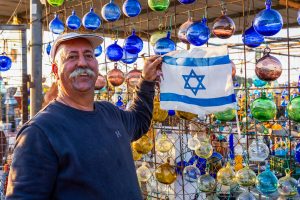 ישיבה הממשלה: "נאפשר לפועלים דרוזים מסוריה לעבוד ברמת הגולן"