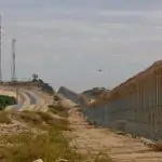 צה״ל בהתייחסות ראשונה לפרשת ההברחות לרצועה