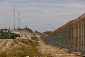 המלצת בכירי צה"ל לדרג המדיני ותאריך היעד להפעלת תחנת הרכבת בשדרות