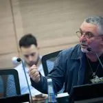 רגע אצילי: אח החטוף חשף שאחיו ברשימה ודרש להחליפו באחרים