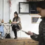 "ההתאוששות נמשכת בקצב מתון": ההודעה האופטימית של בנק ישראל