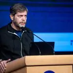 אחרי שעזב את ערוץ 14: שי גולדן עושה קאמבק