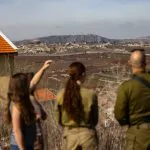 המענק המיועד לעסקים קטנים ובינוניים בעוטף עזה ובגבול הצפון