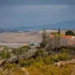 עצמאים? תוכנית סיוע ייעודית לעסקים קטנים ובינוניים בצפון