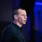 עמית סגל דיווח – ראש ממשלת אלבניה הגיב לו