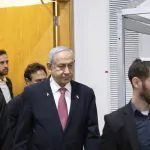 בהחלטת השופטים: הדיון במשפט נתניהו בוטל ברגע האחרון