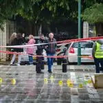 כתב אישום הוגש נגד סייען השב"כ שהפך למחבל