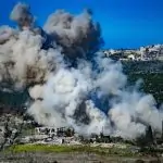 כוחות המשטר הסורי נכנסו לא-סווידאא' – ההנהגה הדרוזית קוראת להסדרה