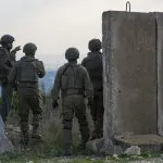 אחרי ההיערכות המחודשת מול לבנון: 1,200 ממ״דים מוקמים בגבול הצפון