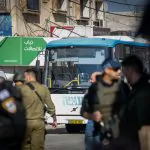 ברקע הפיגוע: מאות מיליונים לטובת כביש עוקף פונדוק