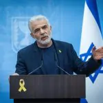 האופוזיציה לא תוכל להגיש את הצעת החוק בחצי השנה הקרובה – זו הסיבה