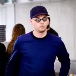 "חסינות לחושף שחיתויות": חוק פלדשטיין 2 אושר בטרומית