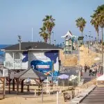 הקיץ פה: תחזית מזג האוויר לימים הקרובים