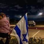 בדרך לשלב הבא: כל הפרטים על ההיערכות לשחרור החטופות בפעימה השנייה