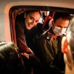 הצליחה להסתיר מהמחבלים: אמילי דמארי שירתה כלוחמת מג"ב בקבע