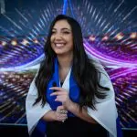 "אף אחד לא עורר סערה כזו": התמיכה המפתיעה ביובל רפאל